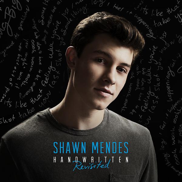 Shawn Mendes - Air mp3