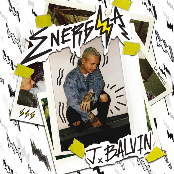 J Balvin - Ginza mp3