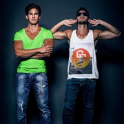 Vinai - Zombie (Record Mix) download mp3 free