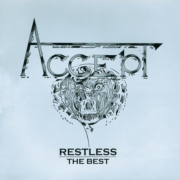 Accept - Save Us mp3