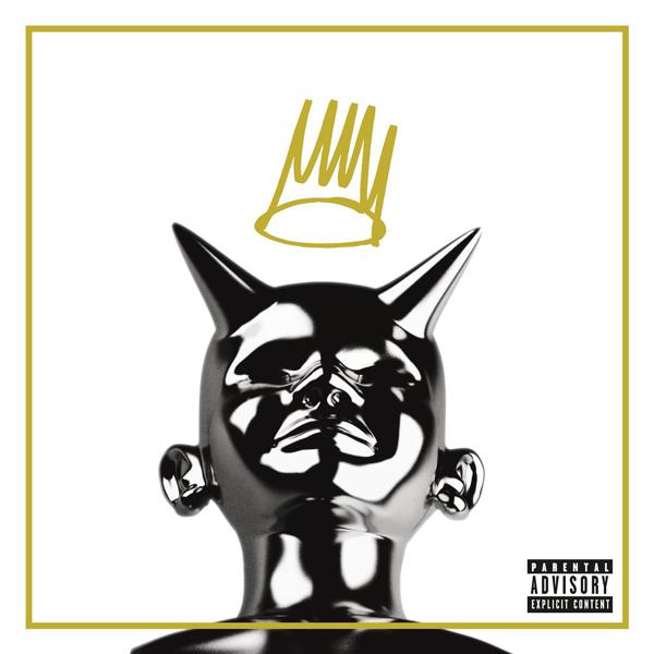 J. Cole, 50 Cent, Bas - New York Times mp3