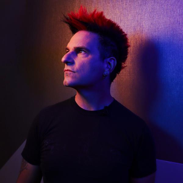 Celldweller songs listen or download mp3