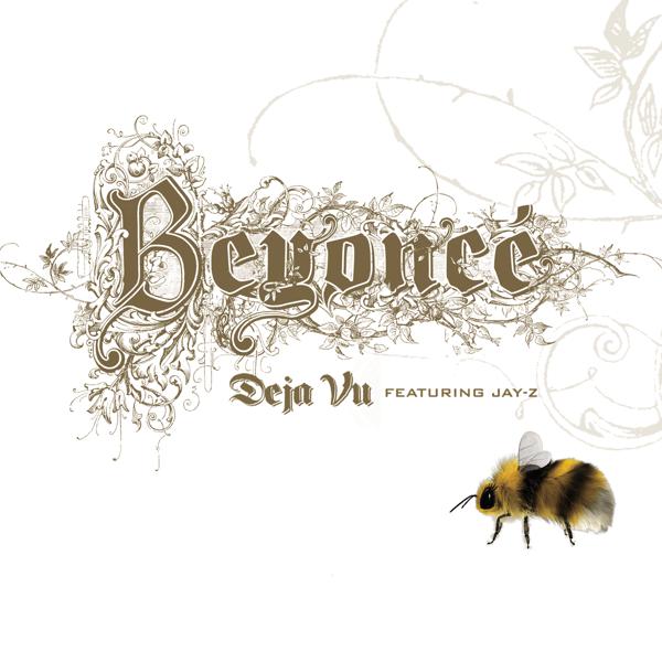 Beyoncé - Deja Vu (Maurice's Nusoul Mix) mp3