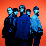 Oasis - Dont Look Back in Anger download mp3 free