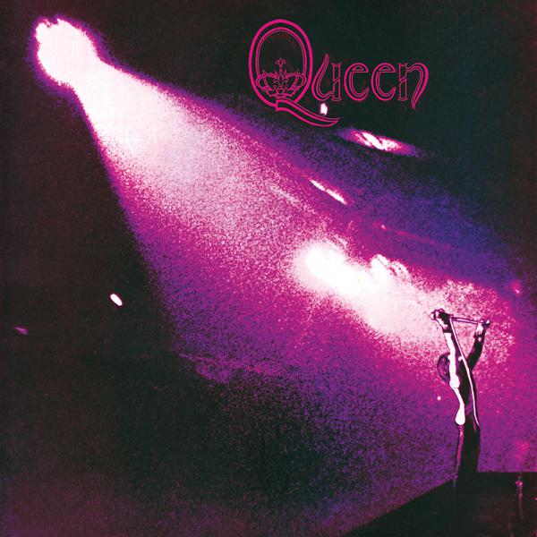 Queen - The Night Comes Down (De Lane Lea Demo / December 1971) mp3