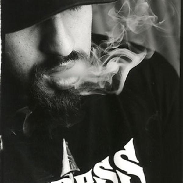 B-Real songs listen or download mp3