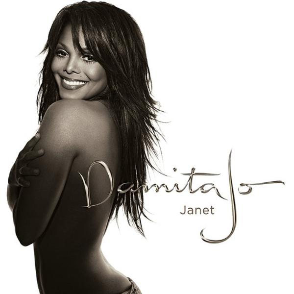 Janet Jackson, Kanye West - My Baby mp3