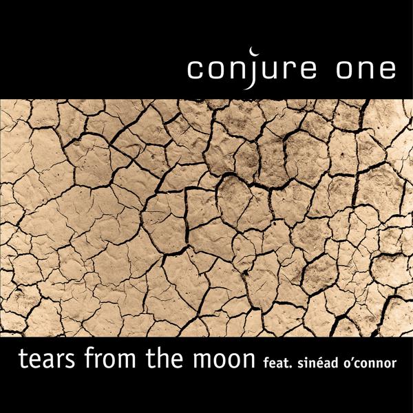 Conjure One, Tiësto, Sinéad O’Connor - Tears from the Moon (Tiësto in Search of Sunrise Mix) mp3