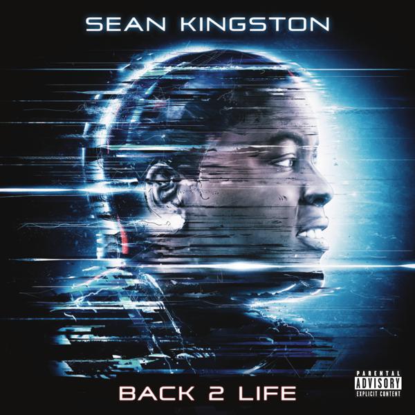 Sean Kingston, Busta Rhymes - How We Survive mp3