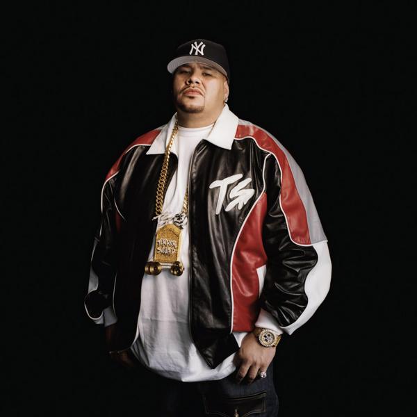 Fat Joe songs listen or download mp3