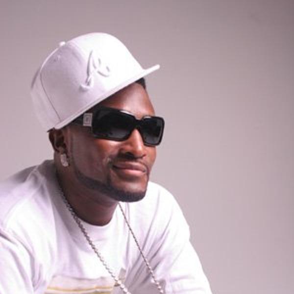 Shawty Lo songs listen or download mp3