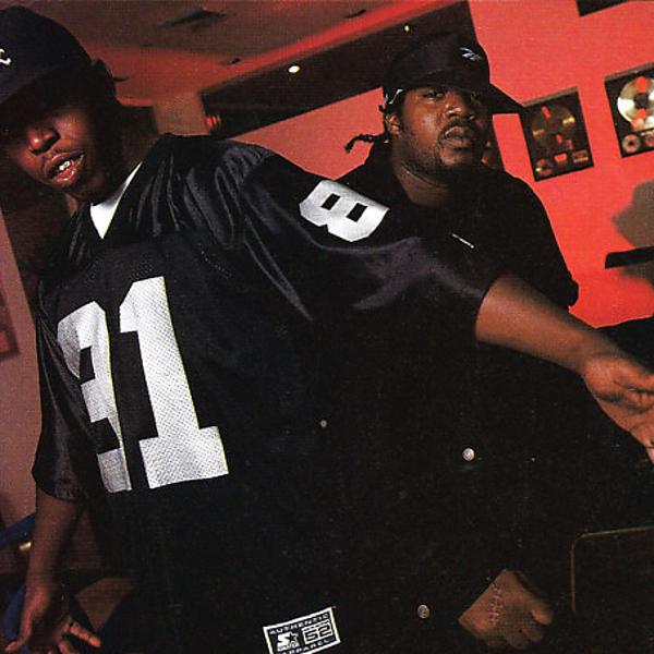 M.O.P. songs listen or download mp3