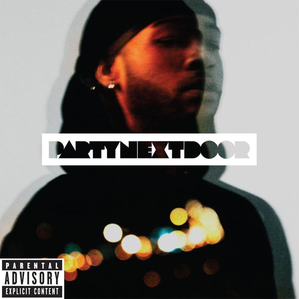 Partynextdoor, Drake - Over Here (feat. Drake) mp3