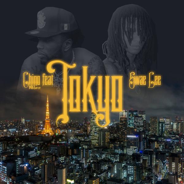 Swae Lee, ChinoNetProfit - Tokyo mp3