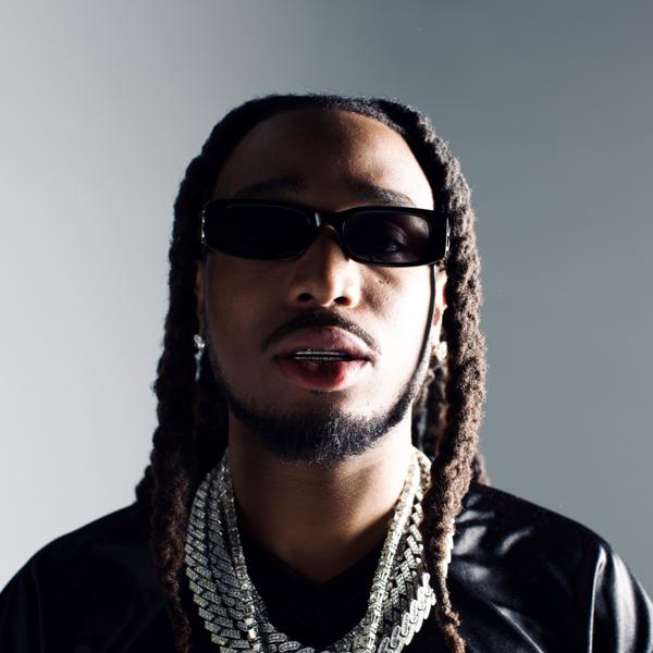 Quavo songs listen or download mp3