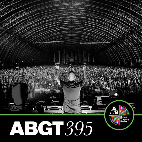 Armin Van Buuren, Sharon Den Adel - In And Out Of Love (ABGT395) (ilan Bluestone & Maor Levi Remix) mp3