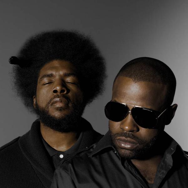 The Roots songs listen or download mp3