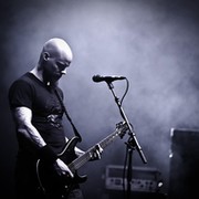 Before the Dawn - Savior download mp3 free