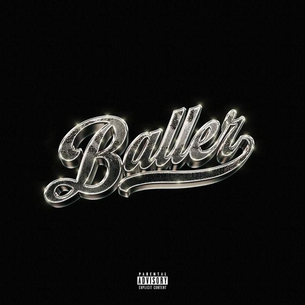 NAV - Baller mp3