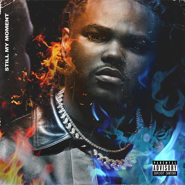 Tee Grizzley, Quavo - 1 Night (feat. Quavo) mp3