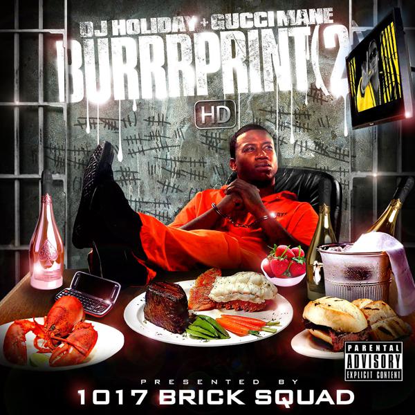 Gucci Mane, Rick Ross, Schife, Yo Gotti - Do This Shit Again (feat. Yo Gotti, Rick Ross & Schife) mp3