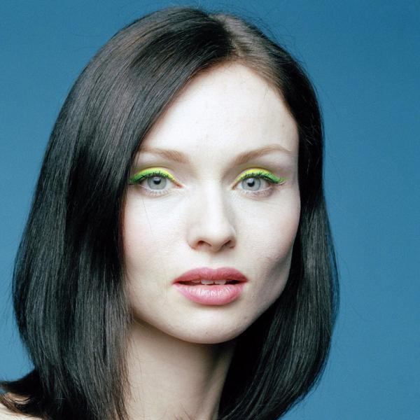 Sophie Ellis-Bextor songs listen or download mp3