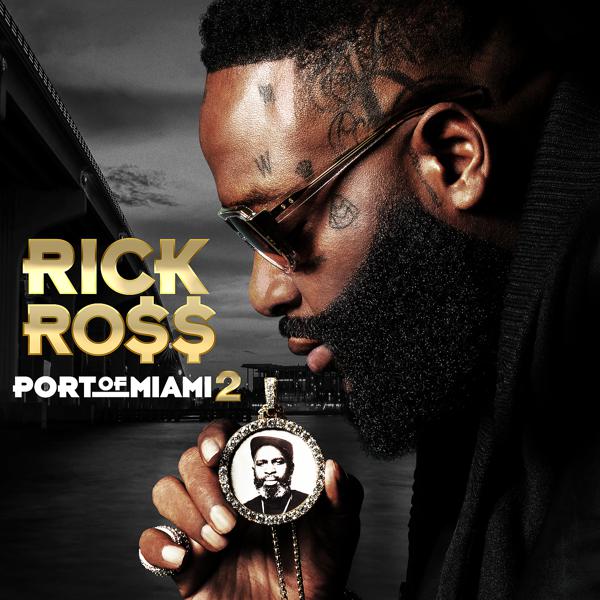 Rick Ross, A Boogie Wit da Hoodie, Denzel Curry - Running the Streets mp3