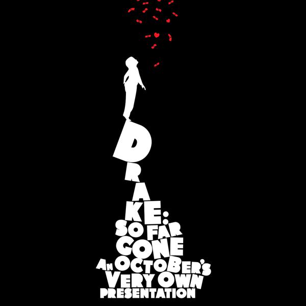 Drake, Trey Songz, Lil Wayne - Successful mp3