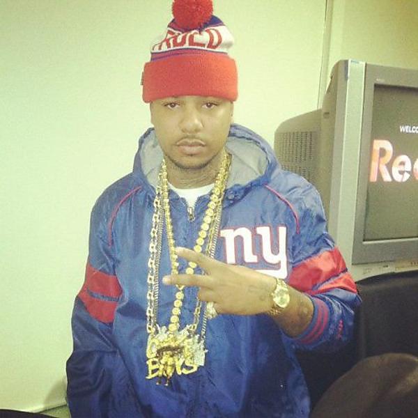 Chinx songs listen or download mp3