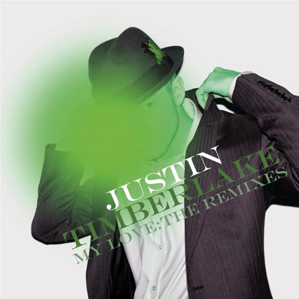 Justin Timberlake - My Love (Steve Angello & Sebastian Ingrosso Mix) mp3