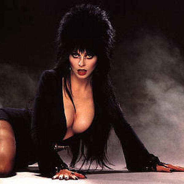 Elvira songs listen or download mp3