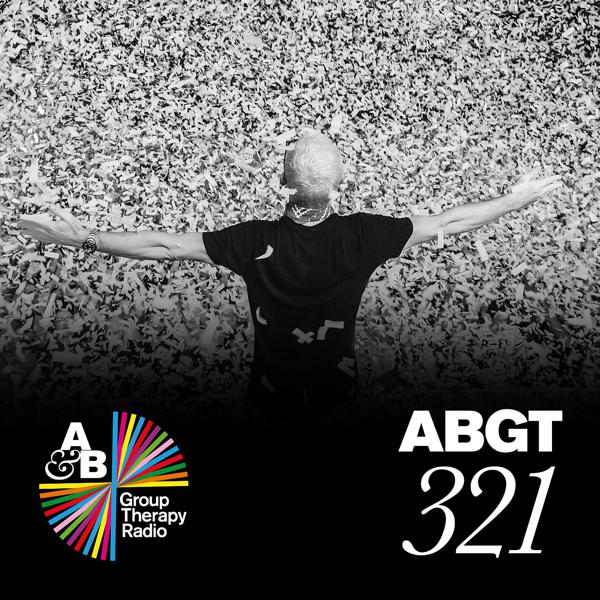 Above & Beyond, Armin Van Buuren - Show Me Love (Push The Button) [ABGT321] mp3