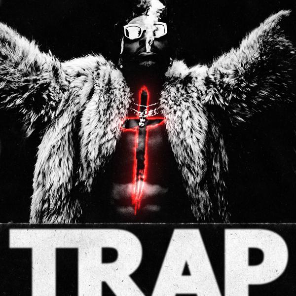 SAINt JHN, Lil Baby - Trap (feat. Lil Baby) mp3