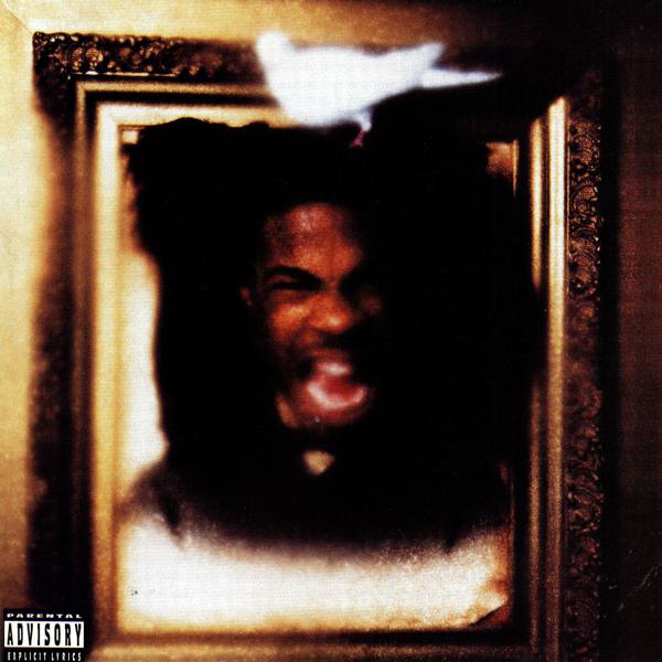 Busta Rhymes, Q-Tip - Ill Vibe (feat. Q-Tip) mp3