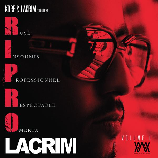 Lacrim, Migos - Money mp3