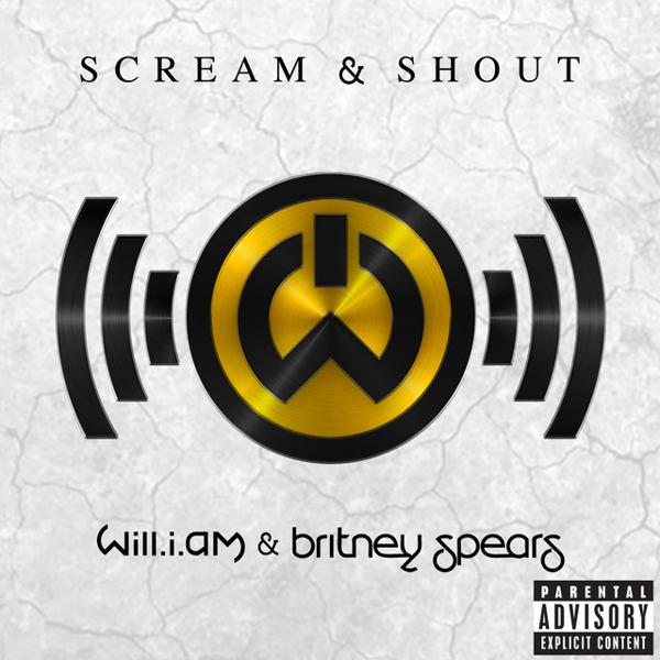 will.i.am - Scream & Shout mp3