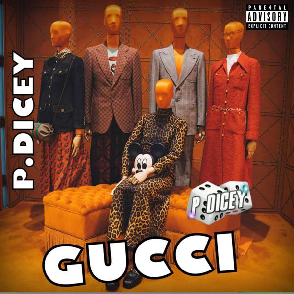 P.Dicey, Juicy J - Da Business (feat. Juicy J) mp3