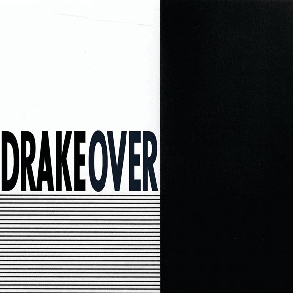 Drake - Over (Edited Version) mp3