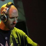 TJR & VINAI - Bounce Generation download mp3 free