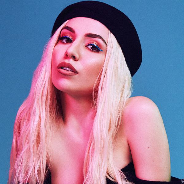 Ava Max songs listen or download mp3