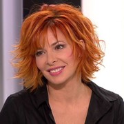 Mylène Farmer - C'est une belle journée (single version) download mp3 free