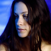 Alanis Morissette - Ironic (2015 Remaster) download mp3 free