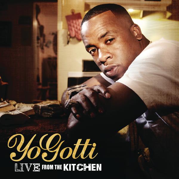 Yo Gotti, 2 Chainz - Cases mp3