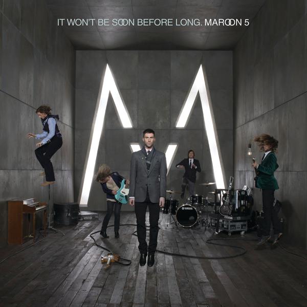 Maroon 5 - Story (Non-LP Version) mp3