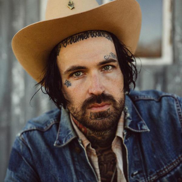 Yelawolf songs listen or download mp3