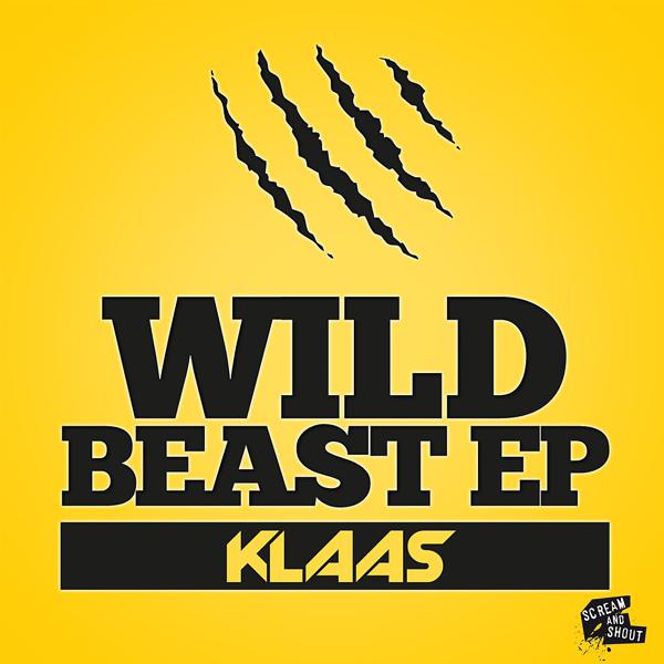 Klaas - Andromeda (Original Mix) mp3