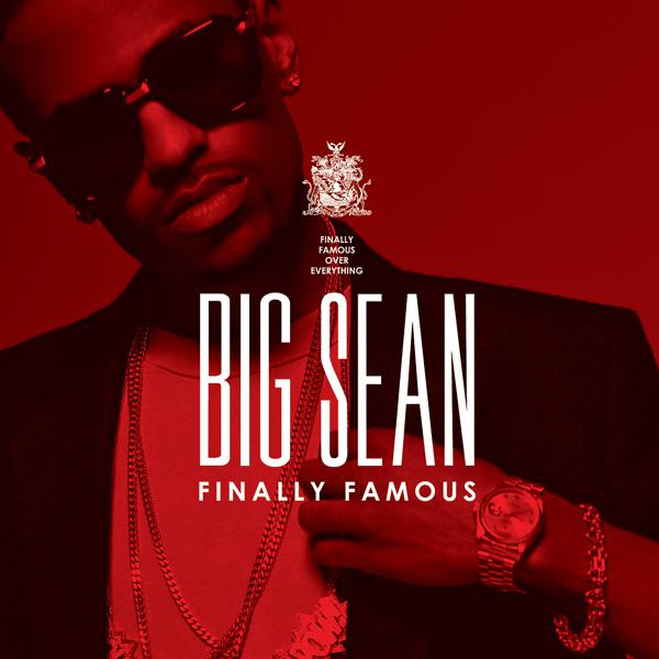 Big Sean, Nicki Minaj - Dance (A$$) Remix (Edited Version) mp3