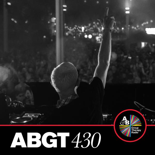 Armin Van Buuren, Maor Levi - Divino (ABGT430) mp3