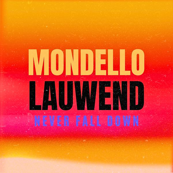 Mondello'g songs listen or download mp3