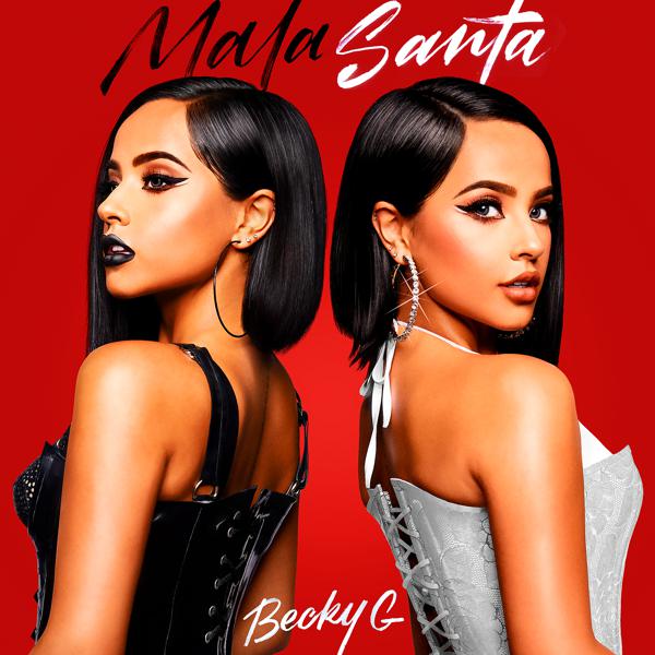 Becky G, Myke Towers - DOLLAR mp3